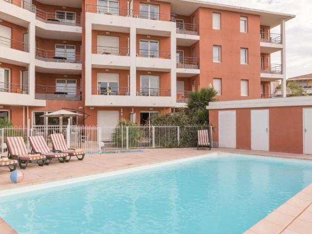 Appartement vente à Aix-en-Provence, Aix-en-provence