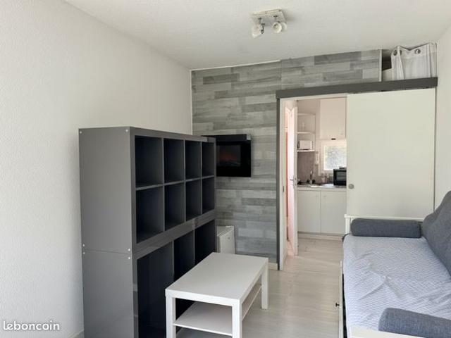 Appartement vente à Aix-en-Provence, Aix-en-provence