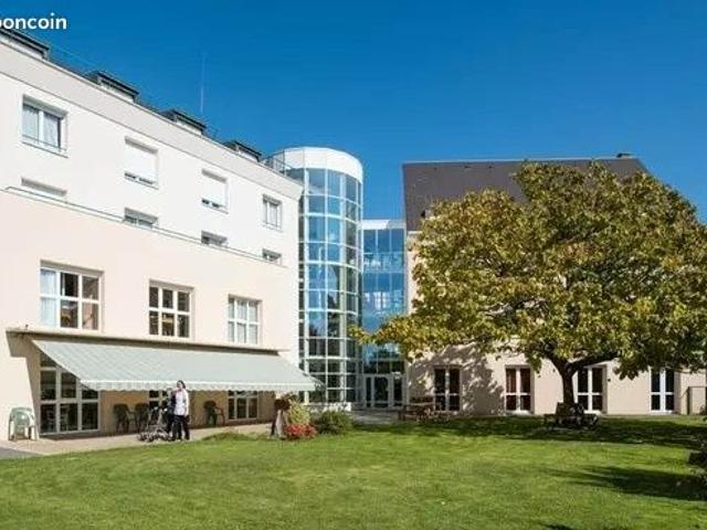 Appartement vente à Laval