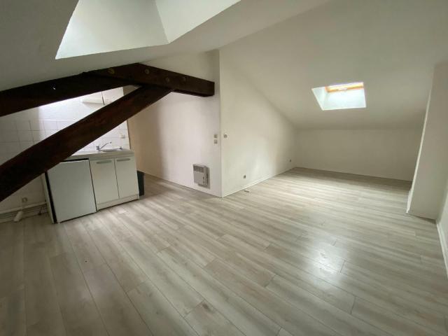 Appartement location à Valence