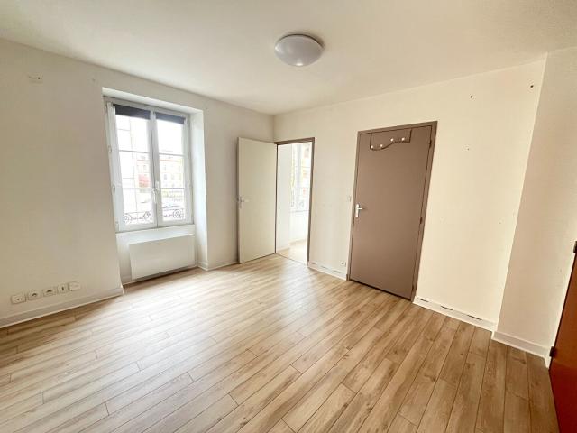 Appartement vente à Rennes, Bretagne