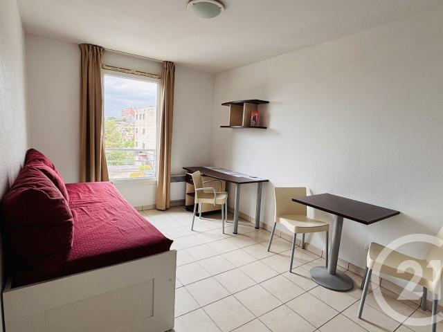 Appartement vente à Montpellier