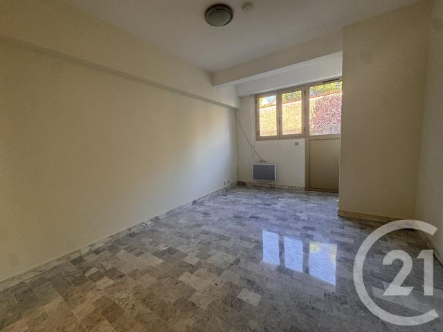 Appartement location à Grasse, Cannes