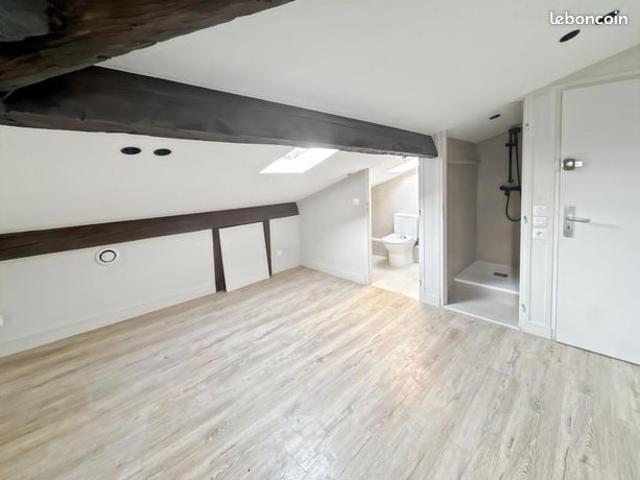 Appartement vente à Nice, Alpes-Maritimes