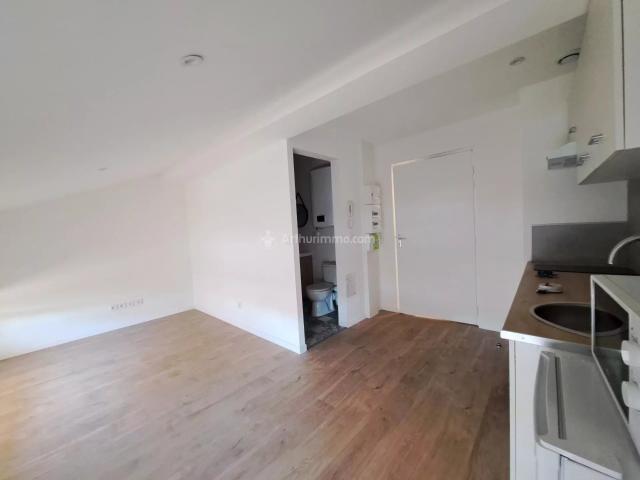 Appartement location à Albi, Carmaux
