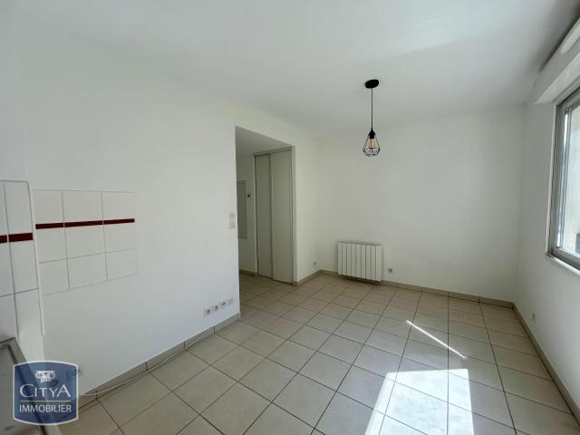 Appartement location à Nice, Beausoleil