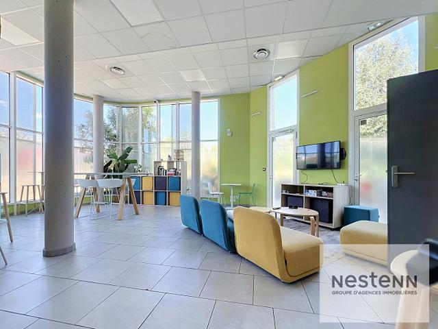 Appartement vente à Montpellier