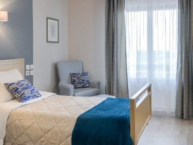 Appartement vente à Grasse