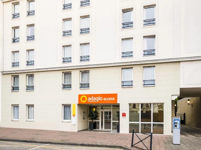 Appartement vente à Vanves, Hauts-de-Seine