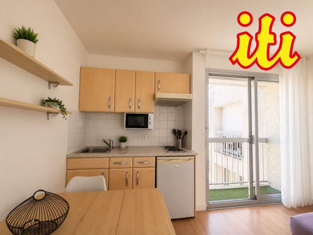 Appartement vente à Les Sables-d'Olonne, Château-d'olonne
