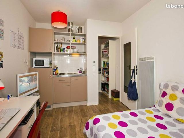 Appartement vente à Nanterre, Asnières-sur-seine