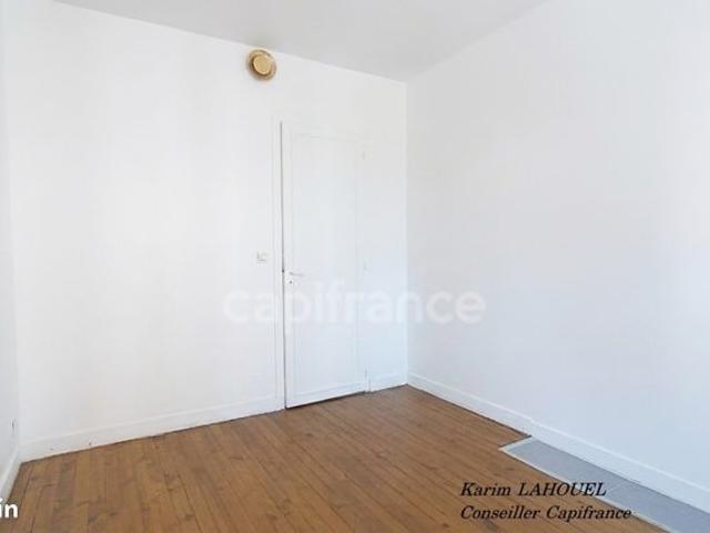 Appartement vente à Saint-Denis, Saint-denis