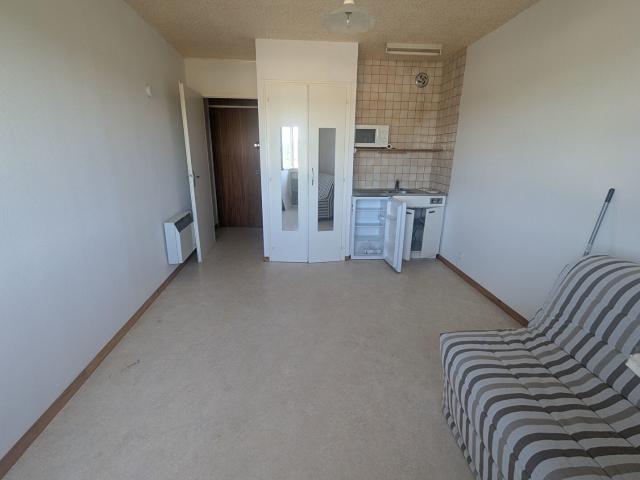 Appartement vente à Les Sables-d'Olonne, Saint-jean-de-monts