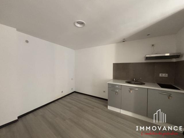 Appartement location à Teyran, Hérault