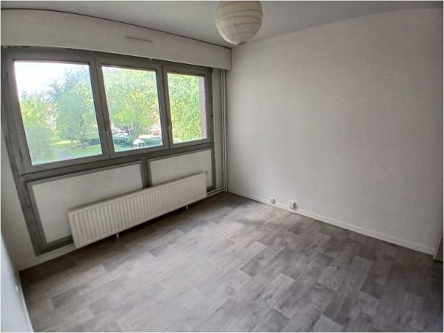 Appartement location à Lille