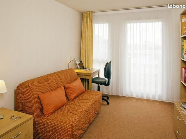 Appartement vente à L'Haÿ-les-Roses, Ivry-sur-seine