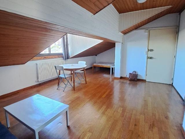 Appartement location à Rodez, Onet-le-château