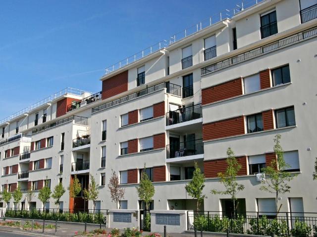 Appartement location à Palaiseau, Athis-mons