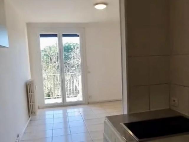 Appartement vente à Perpignan