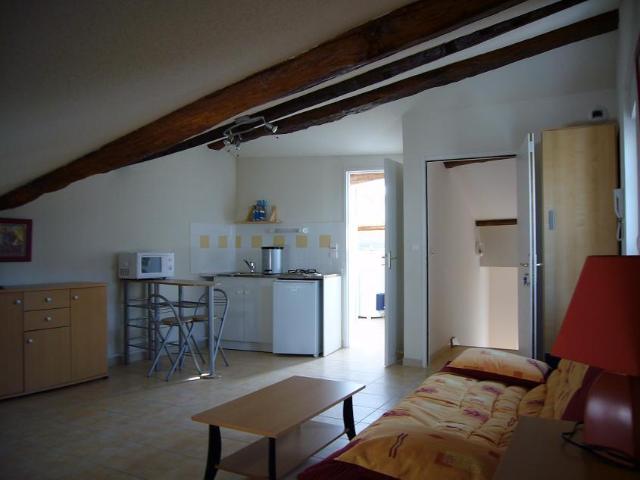 Appartement location à Mâcon, Tournus