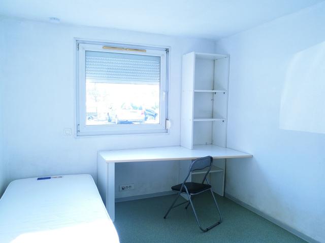 Appartement location à Strasbourg, Hoenheim