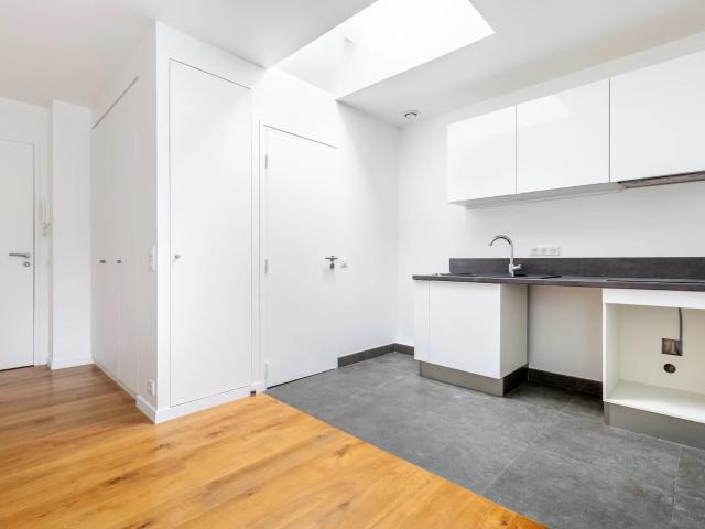 Appartement vente à Paris 8e Arrondissement, Paris