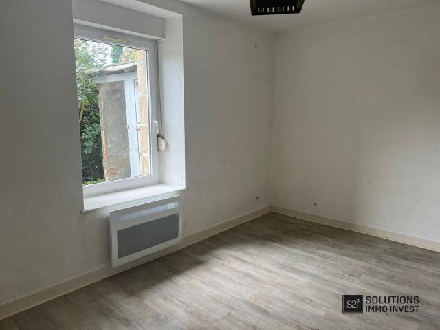 Appartement vente à Brest, Bretagne