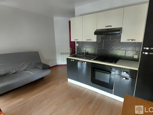 Appartement location à Saint-Flour, Saint-flour
