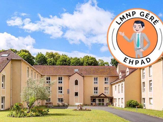 Appartement vente à Gasville, Gasville-Oisème