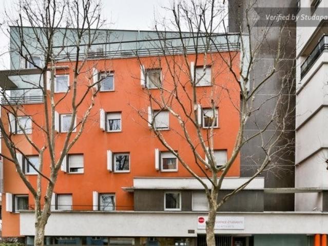 Appartement vente à Paris, Île-de-France