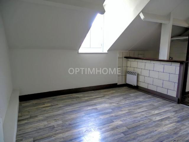 Appartement vente à Juvisy-sur-Orge, Essonne