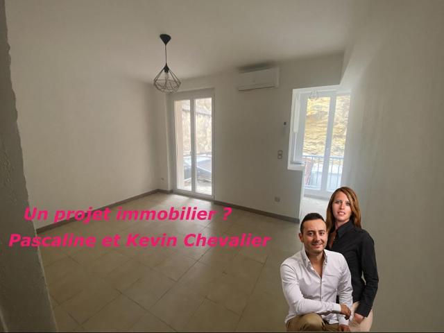 Appartement location à Aix-en-Provence, Salon-de-provence