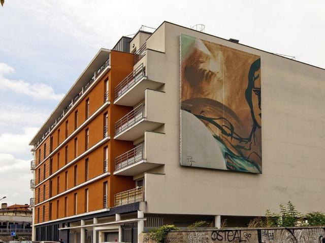 Appartement vente à L'Haÿ-les-Roses, Vitry-sur-seine