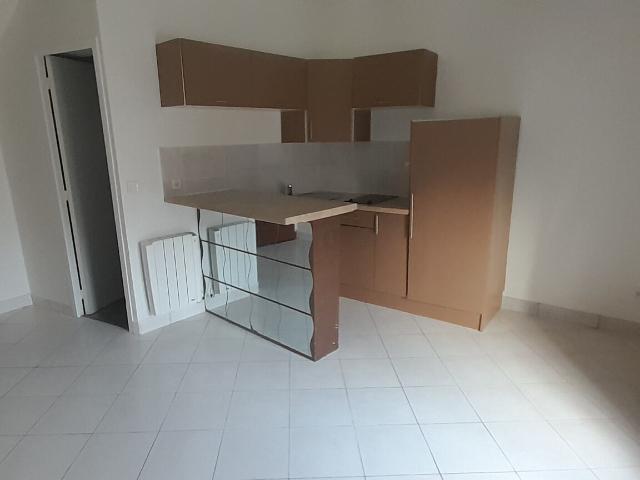 Appartement location à Palaiseau, Limours