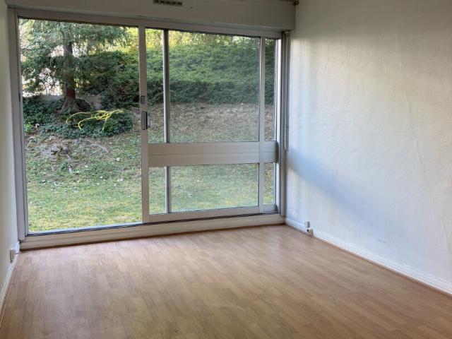 Appartement vente à Versailles, Le Chesnay