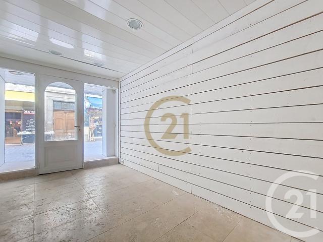 Appartement location à Arrondissement de Draguignan, Draguignan