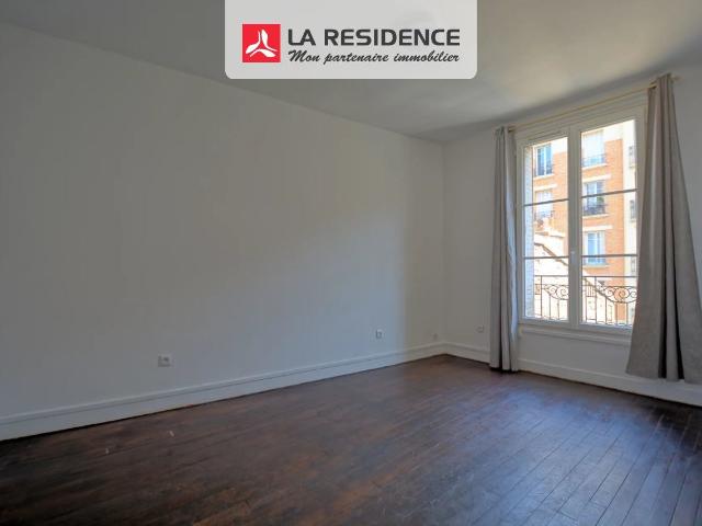 Appartement location à Boulogne-Billancourt, Boulogne-billancourt