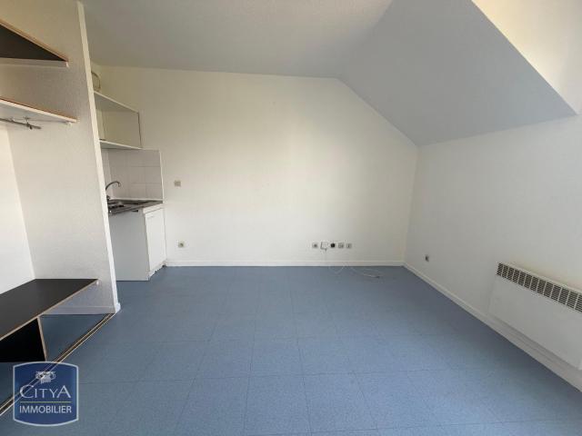 Appartement location à Palaiseau, Brétigny-sur-orge
