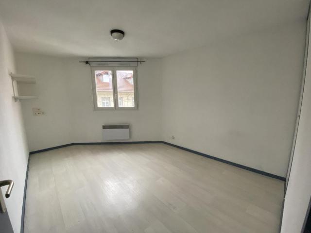 Appartement location à Barnave, Valence