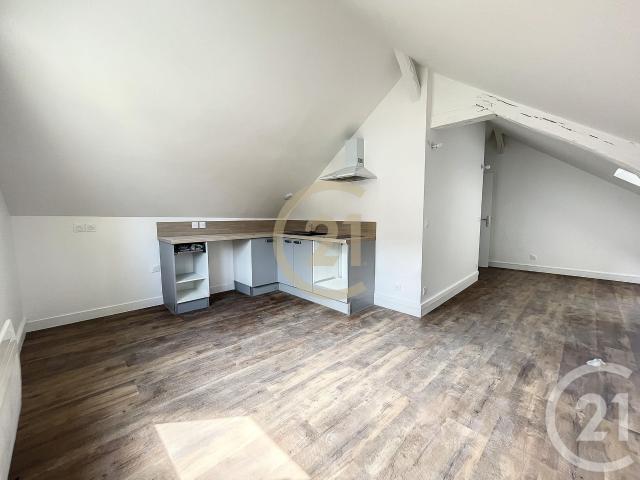 Appartement location à Provins, Montereau-fault-yonne