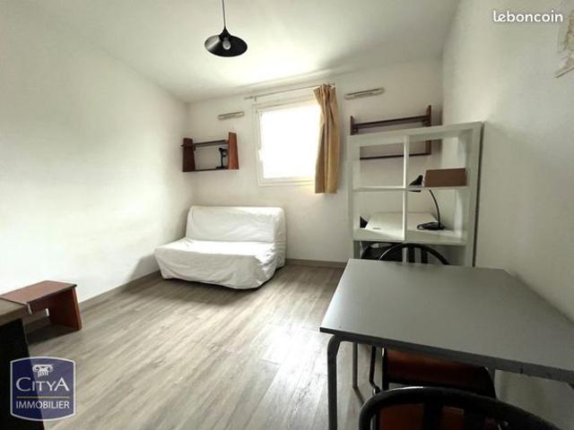 Appartement vente à Avignon