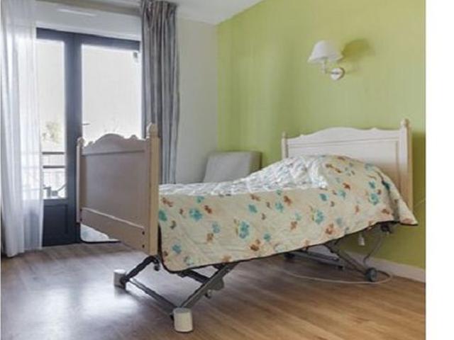 Appartement vente à Melun, Bombon
