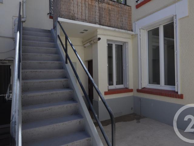 Appartement vente à Juvisy-sur-Orge, Essonne