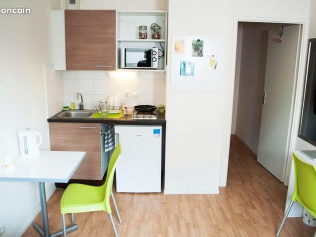 Appartement vente à Boulogne-Billancourt, Sèvres