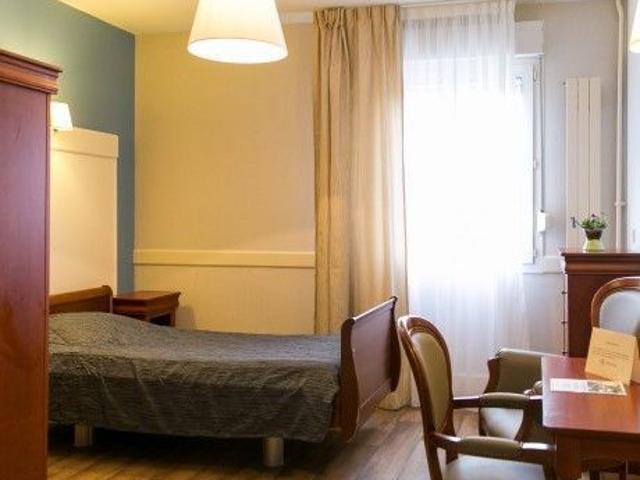 Appartement vente à Évry, Yerres