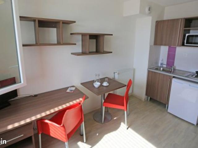 Appartement vente à Grasse, Valbonne