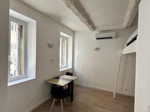 Appartement vente à Arrondissement de Toulon, Toulon