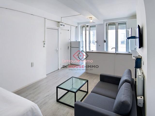 Appartement location à Avesnes-sur-Helpe, Landrecies