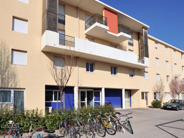 Appartement vente à Marseille