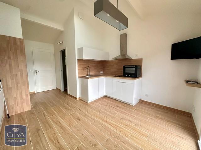 Appartement location à Grasse, Villeneuve-loubet